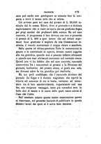 giornale/TO00193892/1865/unico/00000183