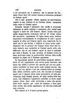giornale/TO00193892/1865/unico/00000186