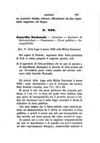 giornale/TO00193892/1865/unico/00000191