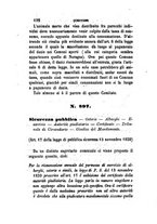 giornale/TO00193892/1865/unico/00000196