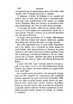giornale/TO00193892/1865/unico/00000200