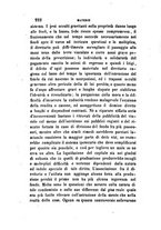 giornale/TO00193892/1865/unico/00000226