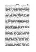 giornale/TO00193892/1865/unico/00000227