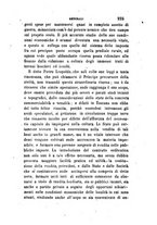 giornale/TO00193892/1865/unico/00000229