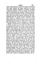giornale/TO00193892/1865/unico/00000231