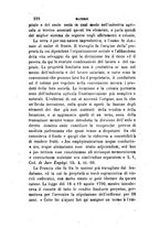 giornale/TO00193892/1865/unico/00000232