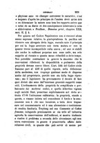 giornale/TO00193892/1865/unico/00000233