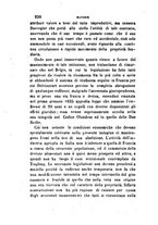 giornale/TO00193892/1865/unico/00000234