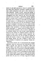 giornale/TO00193892/1865/unico/00000239