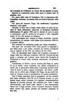 giornale/TO00193892/1865/unico/00000385