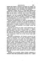 giornale/TO00193892/1865/unico/00000387