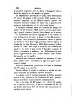 giornale/TO00193892/1865/unico/00000390