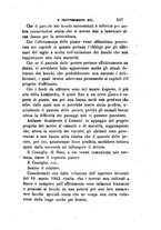 giornale/TO00193892/1865/unico/00000391