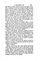 giornale/TO00193892/1865/unico/00000393