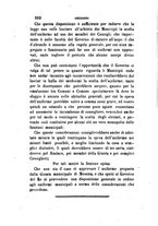 giornale/TO00193892/1865/unico/00000396