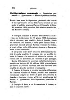 giornale/TO00193892/1865/unico/00000400