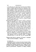 giornale/TO00193892/1866/unico/00000042