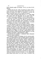 giornale/TO00193892/1866/unico/00000044