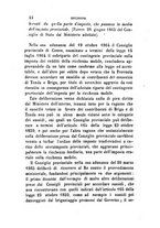 giornale/TO00193892/1866/unico/00000048