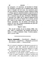 giornale/TO00193892/1866/unico/00000050