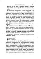 giornale/TO00193892/1866/unico/00000051