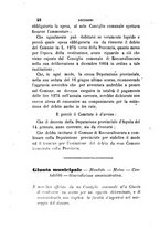 giornale/TO00193892/1866/unico/00000052