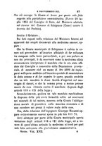 giornale/TO00193892/1866/unico/00000053