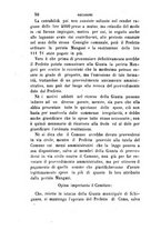 giornale/TO00193892/1866/unico/00000054