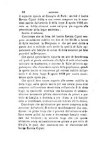 giornale/TO00193892/1866/unico/00000056