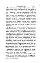 giornale/TO00193892/1866/unico/00000057