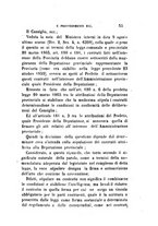 giornale/TO00193892/1866/unico/00000059