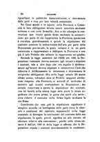 giornale/TO00193892/1866/unico/00000060