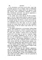 giornale/TO00193892/1866/unico/00000076