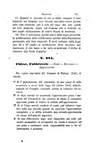 giornale/TO00193892/1866/unico/00000077