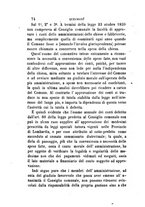 giornale/TO00193892/1866/unico/00000078