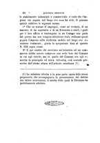 giornale/TO00193892/1866/unico/00000084