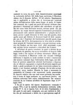 giornale/TO00193892/1866/unico/00000092