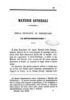 giornale/TO00193892/1866/unico/00000101