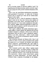 giornale/TO00193892/1866/unico/00000102