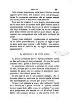 giornale/TO00193892/1866/unico/00000103