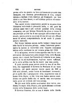 giornale/TO00193892/1866/unico/00000104