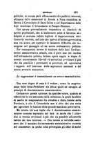 giornale/TO00193892/1866/unico/00000105