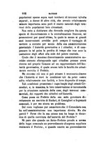 giornale/TO00193892/1866/unico/00000106