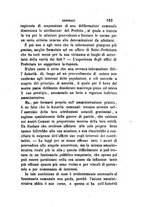 giornale/TO00193892/1866/unico/00000107