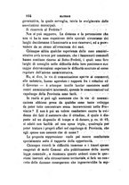 giornale/TO00193892/1866/unico/00000108