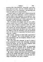 giornale/TO00193892/1866/unico/00000109