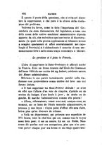 giornale/TO00193892/1866/unico/00000110