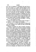 giornale/TO00193892/1866/unico/00000112