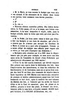 giornale/TO00193892/1866/unico/00000113