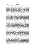 giornale/TO00193892/1866/unico/00000114